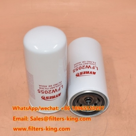LFW2055 Coolant Filter