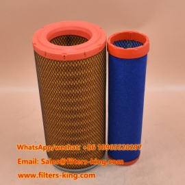 13074774 Air Filter Kit