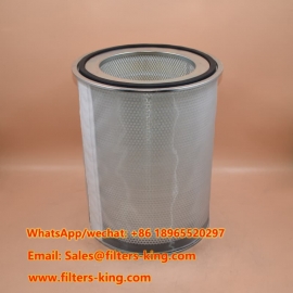 P190613-016-340 Air Filter Cartridge