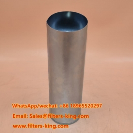 Hydraulic Filter 0009839338