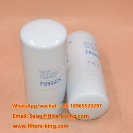 Fuel Filter P550529