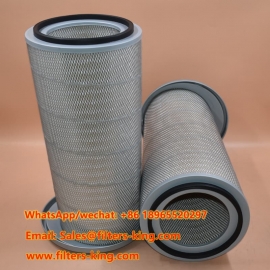 AF26328 Air Filter