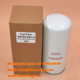 Fuel Filter SP223813