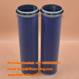 P776697 Air Filter