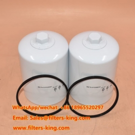 HF6329 Hydraulic Filter