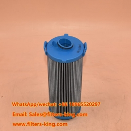 Hydraulic Filter P767130
