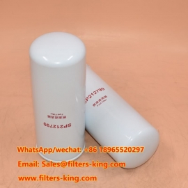 SP212799 Fuel Filter