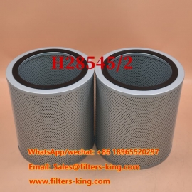 Hydraulic Filter H28545/2
