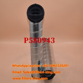 P580943 Hydraulic Filter