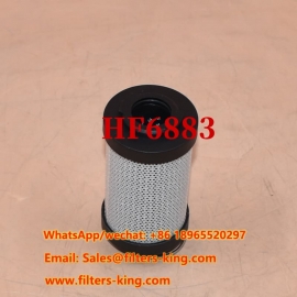 HF6883 Hydraulic Filter