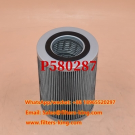 P580287 Hydraulic Filter