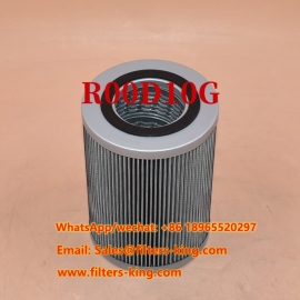 Hydraulic Filter Element R00D10G