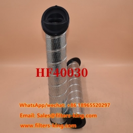 HF40030 Hydraulic Filter