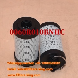 Hydraulic Filter 0060R010BNHC