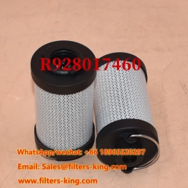 R928017460 Hydraulic Filter