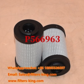 Hydraulic Filter P566963