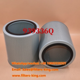939336Q Hydraulic Filter
