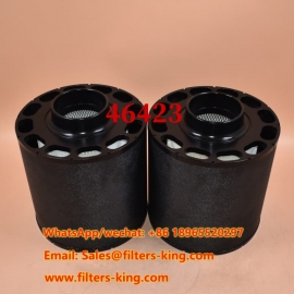 Air Filter 46423