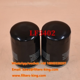 Oil Filter LF3402