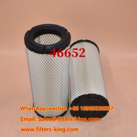 Air Filter 46652
