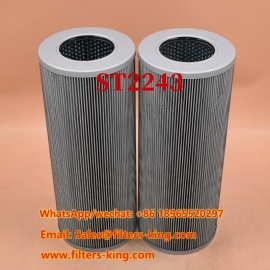 ST2243 Hydraulic Filter