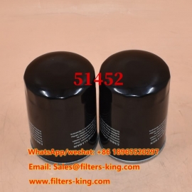 51452 Oil Filter
