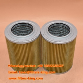 53C1487 Hydraulic Filter