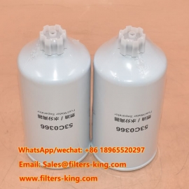 53C0366 Fuel Water Separator