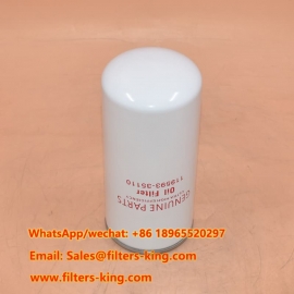119593-35110 Oil Filter