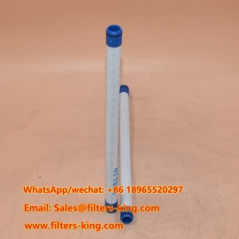 Oil Filter 471063