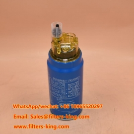 612600081335 Fuel Water Separator