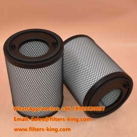 175884000 Air Filter