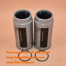 A9604770503 Fuel Water Separator