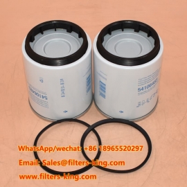 54106483 Fuel Water Separator