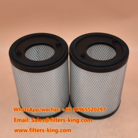 2000049284 Air Filter