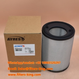 2000049285 Air Filter