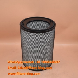 175241000 Air Filter