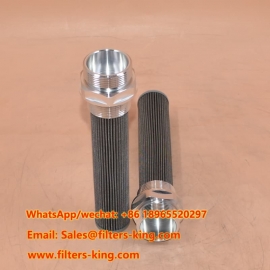 924767 Hydraulic Filter