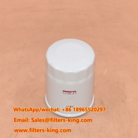 LF3615 Oil Filter