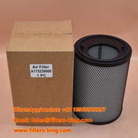 175239000 Air Filter
