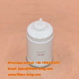 Fuel Filter SN327