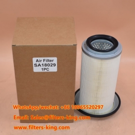 Air Filter SA18029