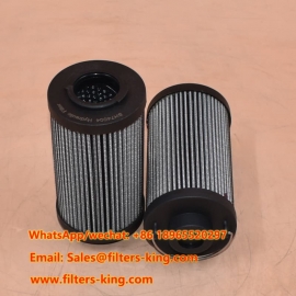 Hydraulic Filter SH74004