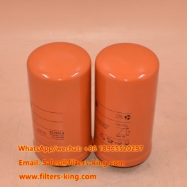 P764729 Hydraulic Filter