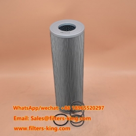 P171580 Hydraulic Filter