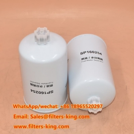 SP160254 Fuel Water Separator