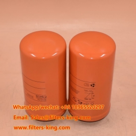 P764729 Hydraulic Filter