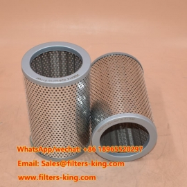 Hydraulic Filter 35D0414