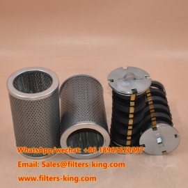 10D3329 Hydraulic Filter