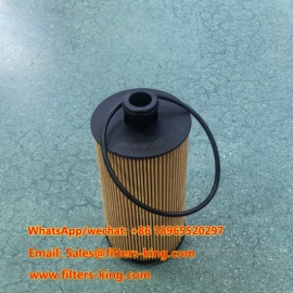 Oil Filter 1000491060
